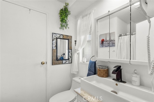 Detail Gallery Image 18 of 28 For 31212 Lakehills Rd #24,  Castaic,  CA 91384 - 3 Beds | 2 Baths