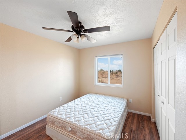 Detail Gallery Image 21 of 35 For 9170 Darwin Rd, Phelan,  CA 92371 - 3 Beds | 2 Baths