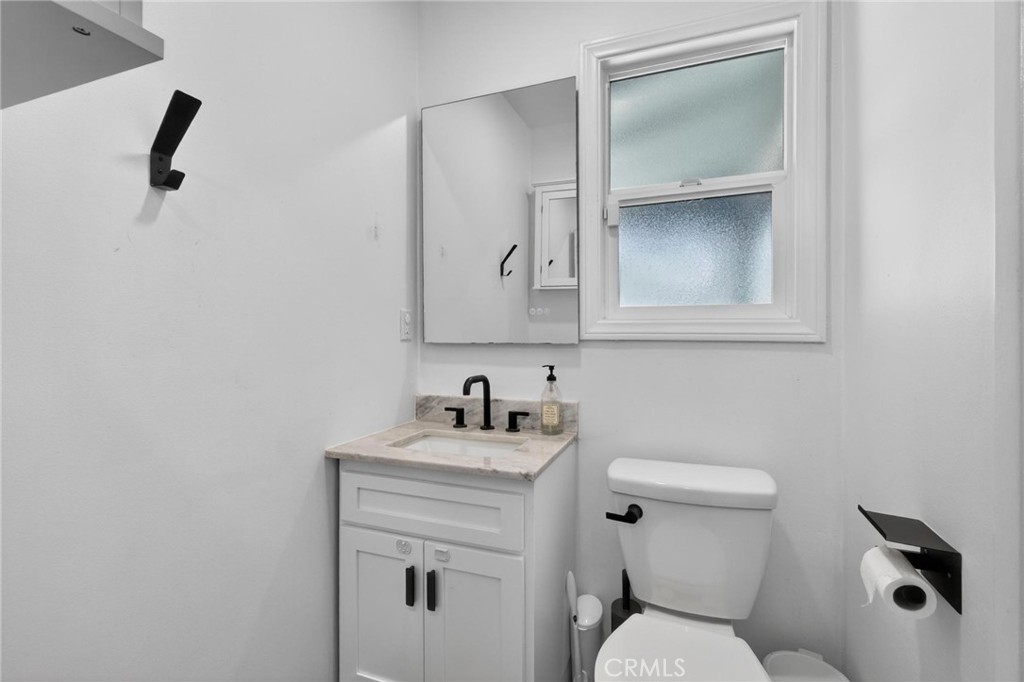 MLS #SB26105366 image #18
