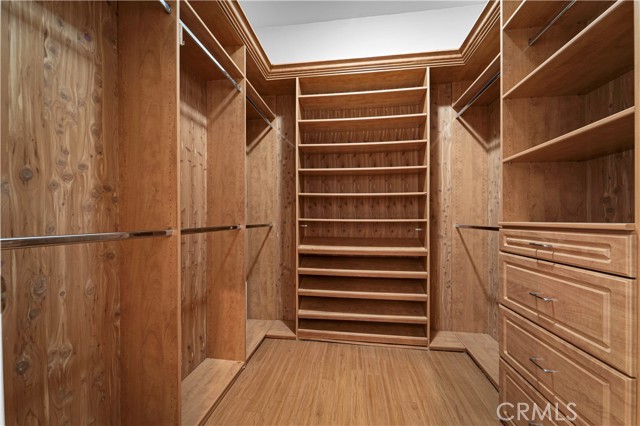 Detail Gallery Image 19 of 43 For 9243 Balfour, Pico Rivera,  CA 90660 - 3 Beds | 3/1 Baths