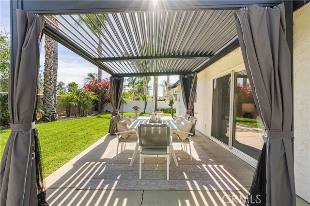 Detail Gallery Image 45 of 60 For 23509 Cutter Dr, Canyon Lake,  CA 92587 - 3 Beds | 2 Baths