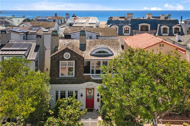2149 E Ocean Boulevard, Newport Beach CA: https://media.crmls.org/medias/86dc2394-e564-42cc-8dcc-e099758b45ec.jpg