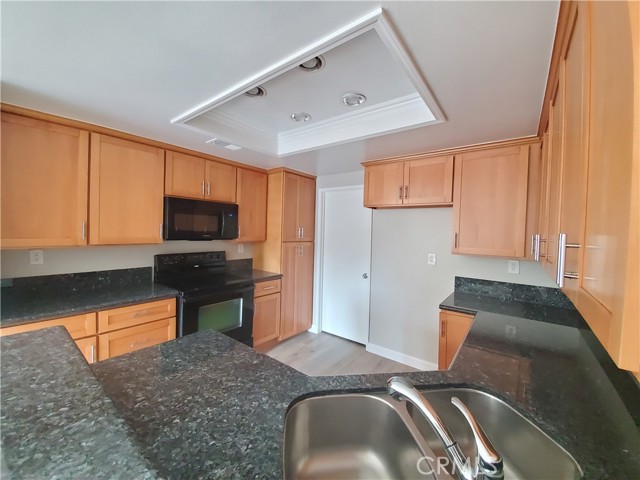 Detail Gallery Image 4 of 14 For 346 Deerfield Ave #50,  Irvine,  CA 92606 - 2 Beds | 1/1 Baths