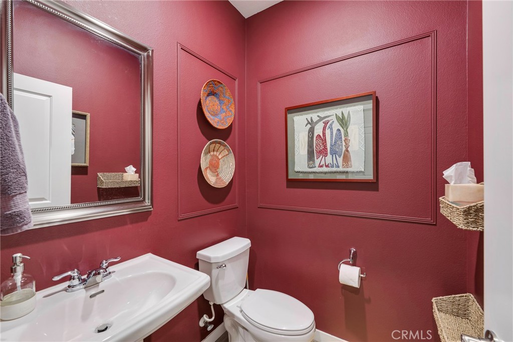 MLS #CV25269321 image #41