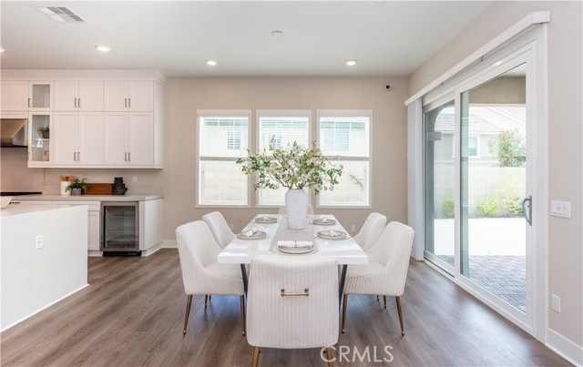 54 Sagan Way, Irvine CA: https://media.crmls.org/medias/86dc4f45-6faa-49ef-b2ed-63cb6b2b00c8.jpg
