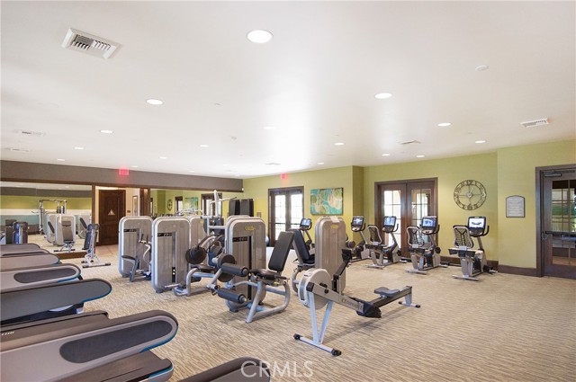 Detail Gallery Image 45 of 75 For 806 Sunrise Rd, Rancho Mission Viejo,  CA 92694 - 2 Beds | 2 Baths