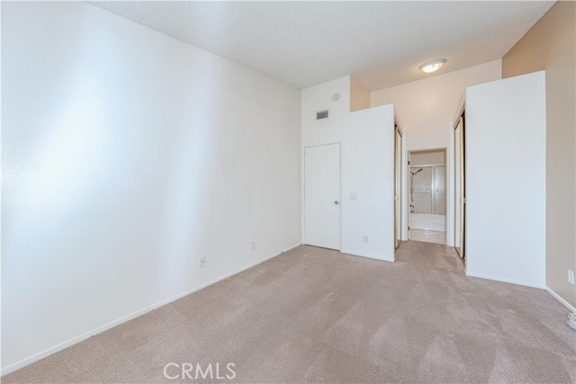 Detail Gallery Image 14 of 24 For 20881 Heatherview #26,  Lake Forest,  CA 92630 - 2 Beds | 1/1 Baths