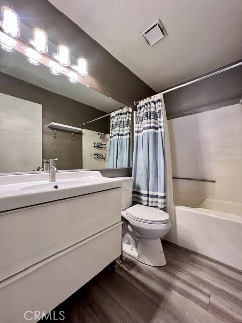 Detail Gallery Image 21 of 28 For 27773 Moonridge Dr, Menifee,  CA 92585 - 2 Beds | 2 Baths