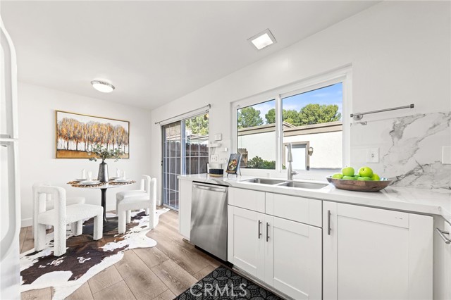 Detail Gallery Image 13 of 34 For 21842 Stonepine Dr, Diamond Bar,  CA 91765 - 2 Beds | 1/1 Baths