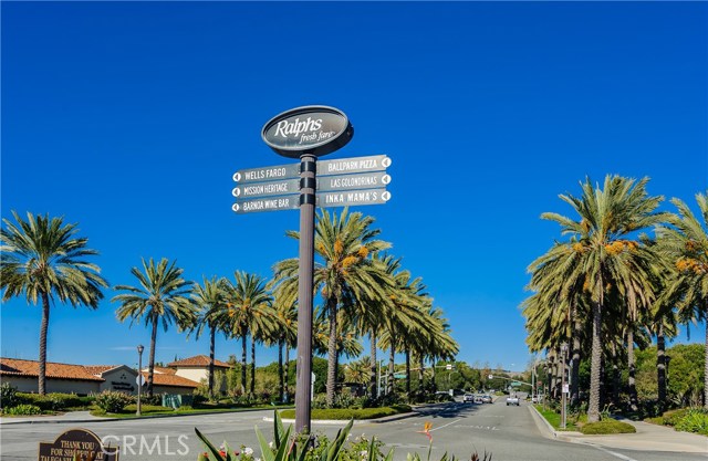 Detail Gallery Image 43 of 46 For 38 Paseo Verde, San Clemente,  CA 92673 - 3 Beds | 2/1 Baths