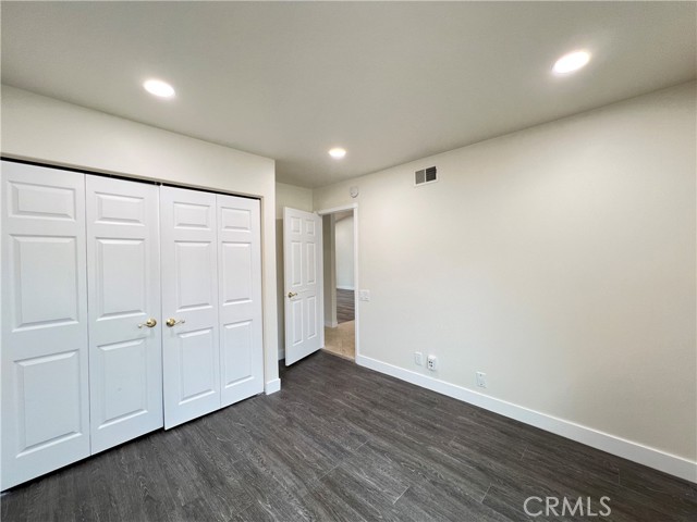 Detail Gallery Image 21 of 28 For 3725 Cypress, Yorba Linda,  CA 92886 - 3 Beds | 2 Baths