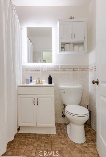 Detail Gallery Image 20 of 28 For 6220 Morella Ave, North Hollywood,  CA 91606 - 3 Beds | 2 Baths