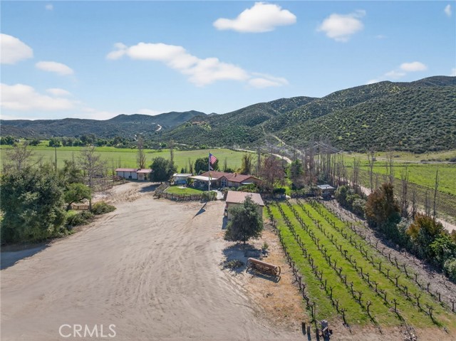 Image 4 of 75 For 31420 Palm Avenue