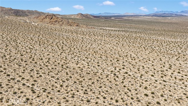 Detail Gallery Image 6 of 14 For 1 off Green Mine Rock Rd, Lucerne Valley,  CA 92356 - – Beds | – Baths