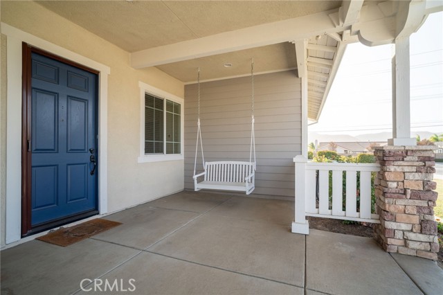 Detail Gallery Image 6 of 73 For 41744 Mesquite Ln, Murrieta,  CA 92562 - 5 Beds | 4 Baths