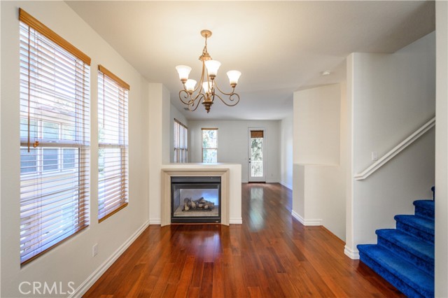 Photo #11: OC23133773 Listing 