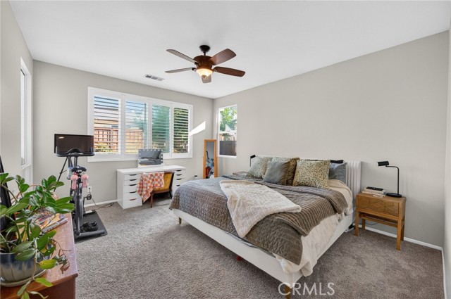 Detail Gallery Image 20 of 64 For 29672 Northshore St, Menifee,  CA 92584 - 3 Beds | 2 Baths