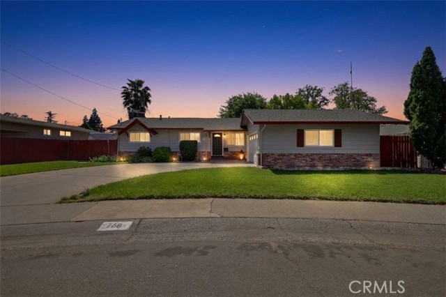 Front Image Thumbnail for CRSN26066302