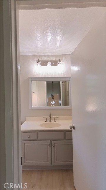 Detail Gallery Image 13 of 14 For 27972 Wentworth, Mission Viejo,  CA 92692 - 3 Beds | 1/1 Baths