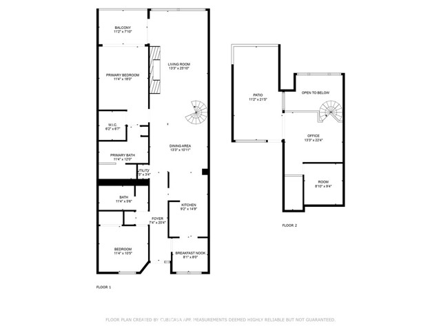 2910 Neilson Way, Santa Monica CA: https://media.crmls.org/medias/86dcdc8d-ffc7-45c4-8986-b5e1ff8050d7.jpg