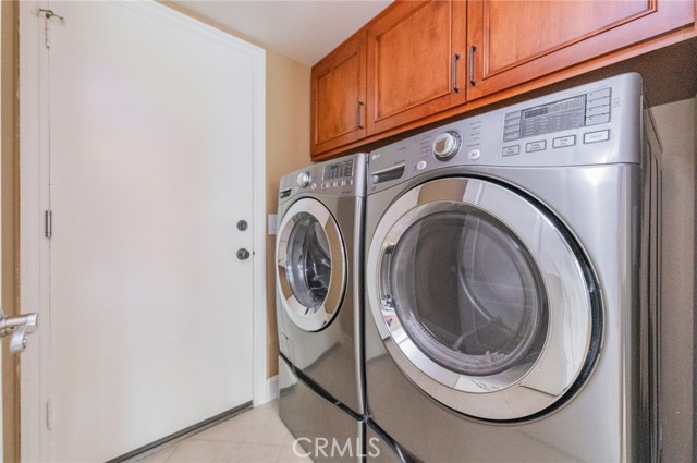 Detail Gallery Image 29 of 32 For 24772 Oxford, Laguna Niguel,  CA 92677 - 3 Beds | 2/1 Baths