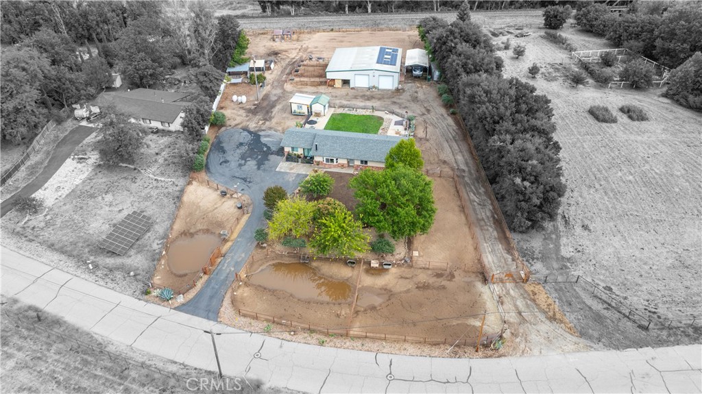 MLS #NS25242043 image #5