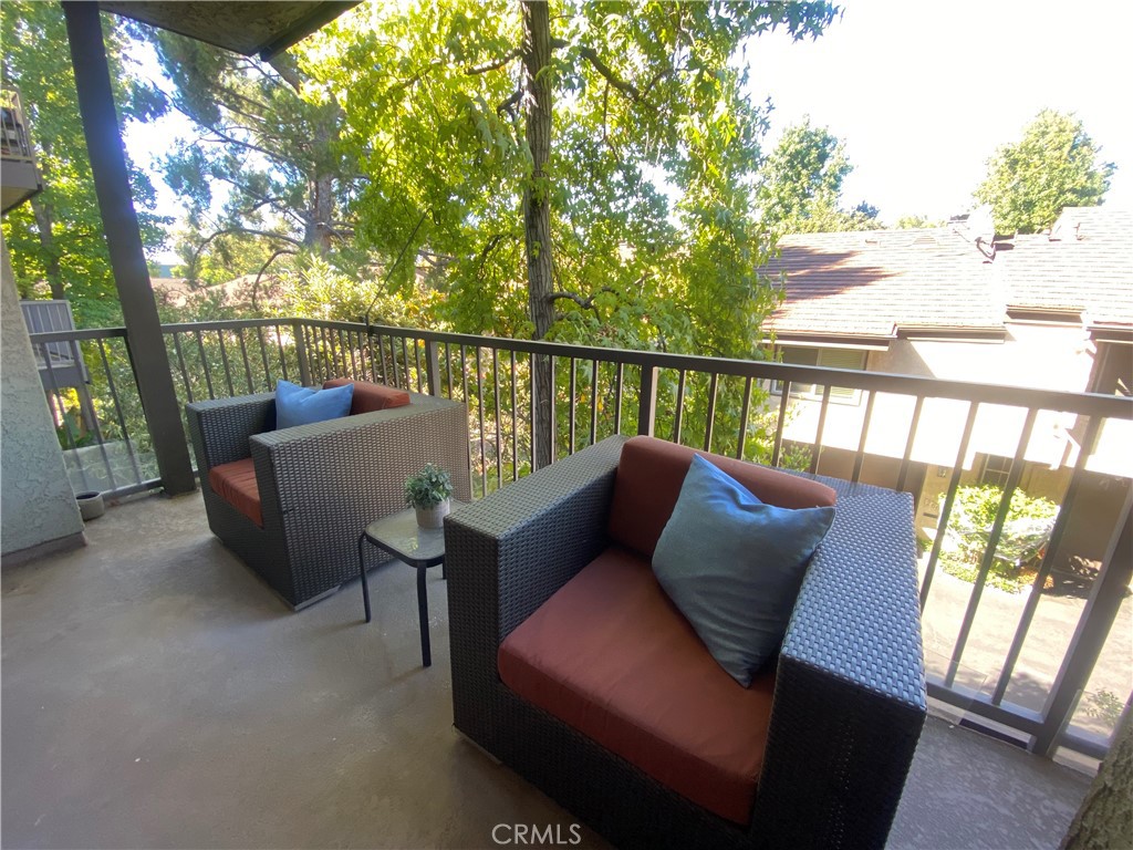 MLS #AR25236746 image #8