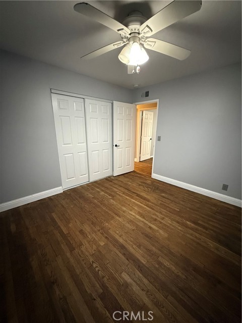 4561 Mimosa Drive, Yorba Linda CA: https://media.crmls.org/medias/86dd0b4b-1af7-4ad5-bf1e-b687a0c9f59f.jpg