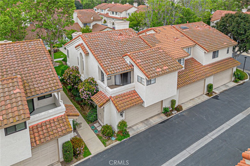 86Dd1705 5549 435C B2B9 Ce85114A3959 22933 Estoril Drive #1, Diamond Bar, Ca 91765 &Lt;Span Style='BackgroundColor:transparent;Padding:0Px;'&Gt; &Lt;Small&Gt; &Lt;I&Gt; &Lt;/I&Gt; &Lt;/Small&Gt;&Lt;/Span&Gt;