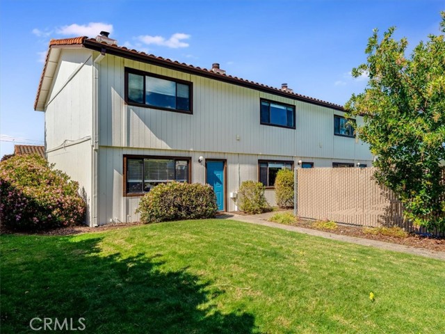 Detail Gallery Image 43 of 43 For 676 N 12th Street, Grover Beach,  CA 92433 - 2 Beds | 1/1 Baths