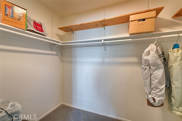 Detail Gallery Image 14 of 33 For 1730 Silver Maple Dr, La Habra,  CA 90631 - 2 Beds | 1/1 Baths