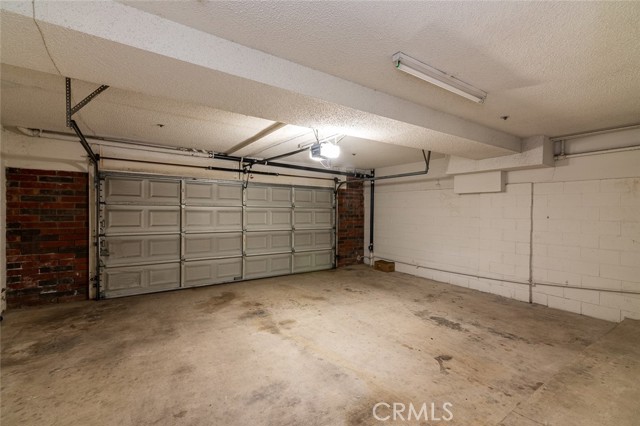 2930 Montrose Avenue, La Crescenta CA: https://media.crmls.org/medias/86dd2972-34c3-4a7c-a31e-b25d49c345e8.jpg