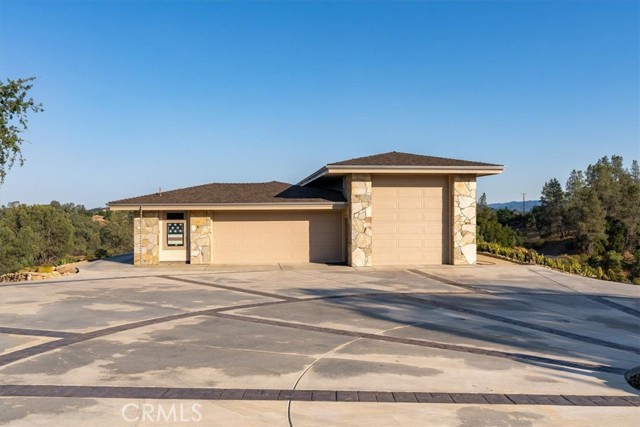 Detail Gallery Image 41 of 58 For 76346 Bryson Hesperia Rd, Bradley,  CA 93426 - 3 Beds | 3 Baths