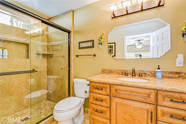 80205 Westward Ho Drive, La Quinta CA: https://media.crmls.org/medias/86dd544c-3f4f-4c6f-b900-8674e1a7f1e4.jpg