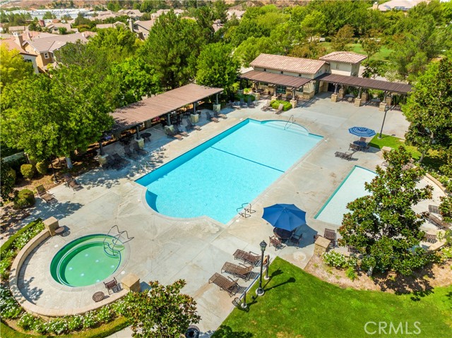 Detail Gallery Image 27 of 33 For 24332 Lorenzo, Valencia,  CA 91355 - 3 Beds | 3 Baths