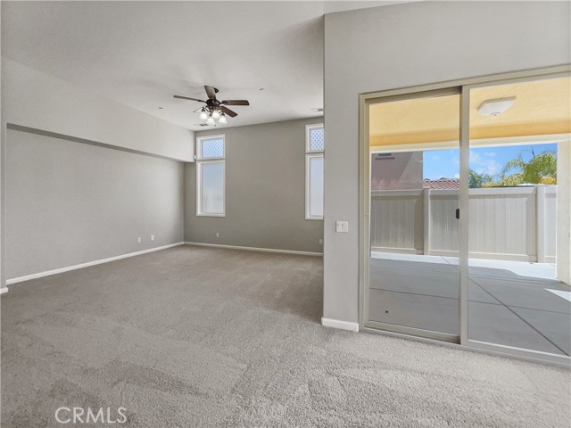 Detail Gallery Image 11 of 20 For 36385 Geranium Dr, Lake Elsinore,  CA 92532 - 4 Beds | 3 Baths