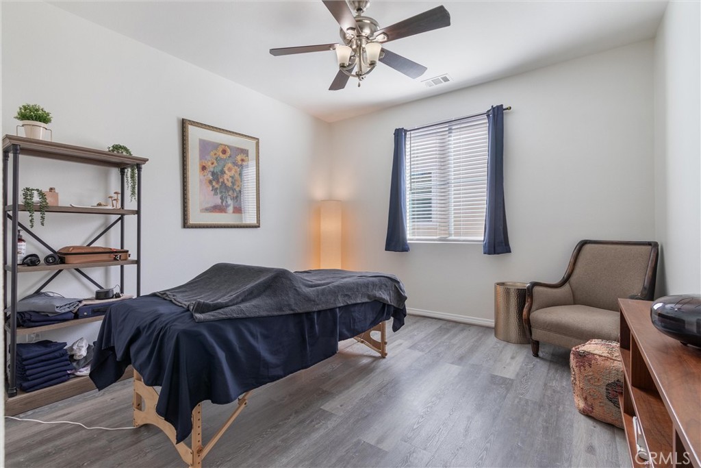 MLS #SR25259740 image #49