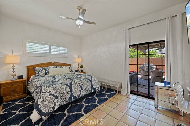 Detail Gallery Image 32 of 36 For 53840 Avenida Herrera, La Quinta,  CA 92253 - 3 Beds | 2 Baths