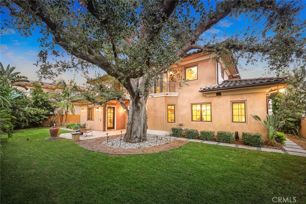 MLS #AR25245640 image #53