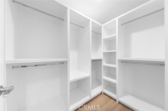 Detail Gallery Image 24 of 39 For 5463 Sultana, Temple City,  CA 91780 - 3 Beds | 3/1 Baths