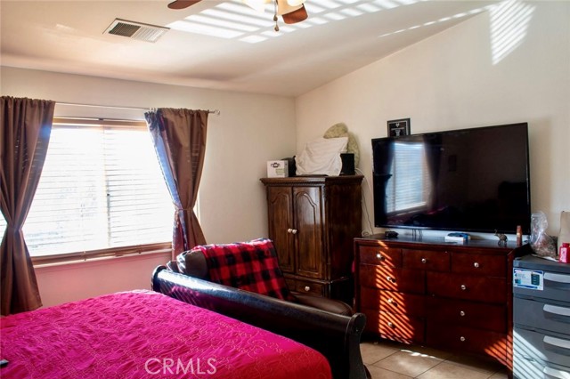 Detail Gallery Image 20 of 33 For 2901 Flint Hills, Bakersfield,  CA 93313 - 4 Beds | 2 Baths