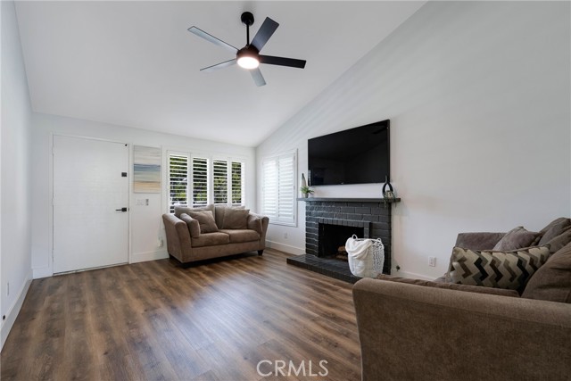 Image 10 of 74 For 6782 Willow Wick Court