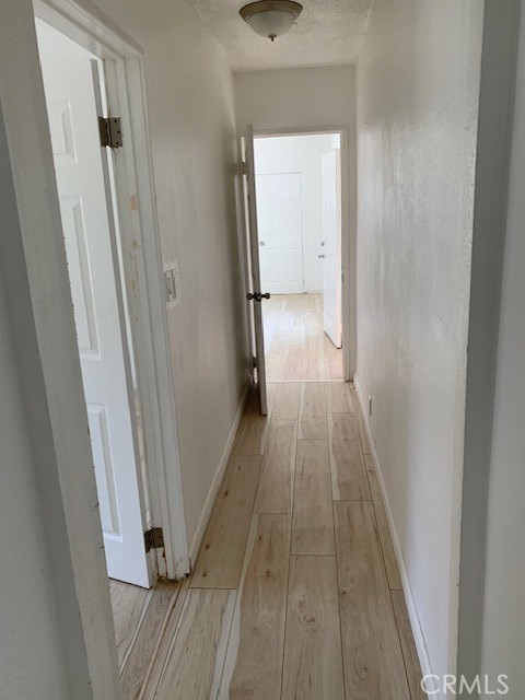 6818 Cedar St, Huntington Park CA: https://media.crmls.org/medias/86ddacd4-5f19-4ad5-98c1-f1188b4322f1.jpg