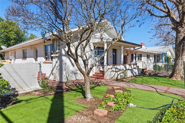 Detail Gallery Image 29 of 49 For 159 159 S Shasta St., Willows,  CA 95988 - 6 Beds | 3 Baths