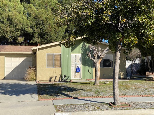 2172 San Padre Avenue, Hemet, CA, 92545 2172 San Padre Avenue, Hemet, CA, 92545