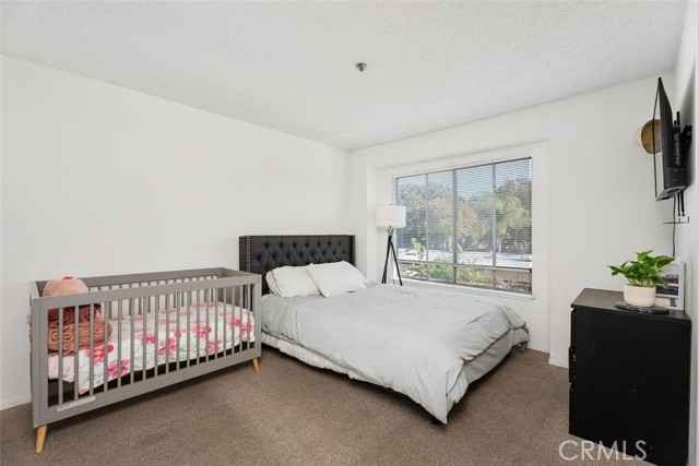 Detail Gallery Image 24 of 41 For 4201 W 5th St #225,  Santa Ana,  CA 92703 - 2 Beds | 1 Baths