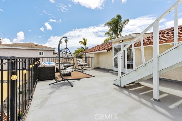 Image 24 of 34 For 4071 Riviera Drive