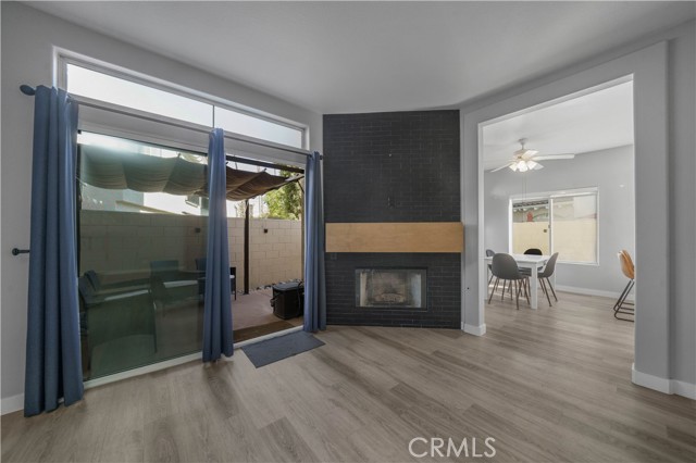 11544 Treeview Court, Moorpark CA: https://media.crmls.org/medias/86ddc6aa-5bc3-4027-8444-bb90880e64b7.jpg