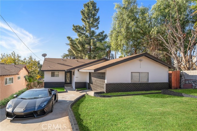 Detail Gallery Image 2 of 34 For 10231 Fairgrove Ave, Tujunga,  CA 91042 - 3 Beds | 2 Baths