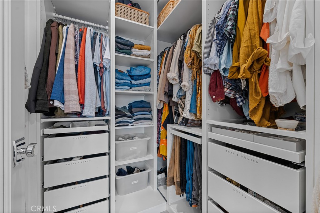 MLS #OC25029918 image #11